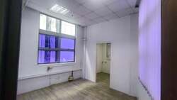 Advance Building (D13), Factory #564622911